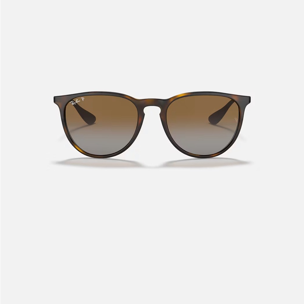 Rayban Erika Polarized